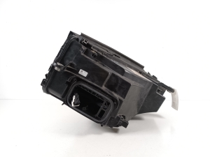 Mercedes Benz GLC-Class 253 (2015–2019) Scheinwerfer vorne A2539067001 - 6