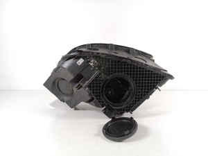 Mercedes Benz GLC-Class 253 (2015–2019) Scheinwerfer vorne A2539067001 - 11
