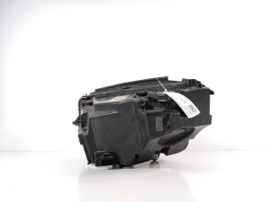 Mercedes Benz GLC-Class 253 (2015–2019) Scheinwerfer vorne A2539067001 - 3