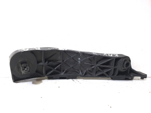 TOYOTA RAV 4 A3 (2005–2012) Front bumper bracket 5253542020 - 3