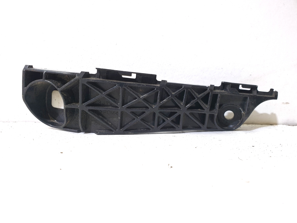 TOYOTA RAV 4 A3 (2005–2012) Front bumper bracket 5253542021 TOYOTA RAV 4 A3 (2005–2012) Front bumper bracket 5253542021