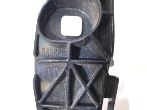 TOYOTA RAV 4 A3 (2005–2012) Front bumper bracket 5253542021 - 2