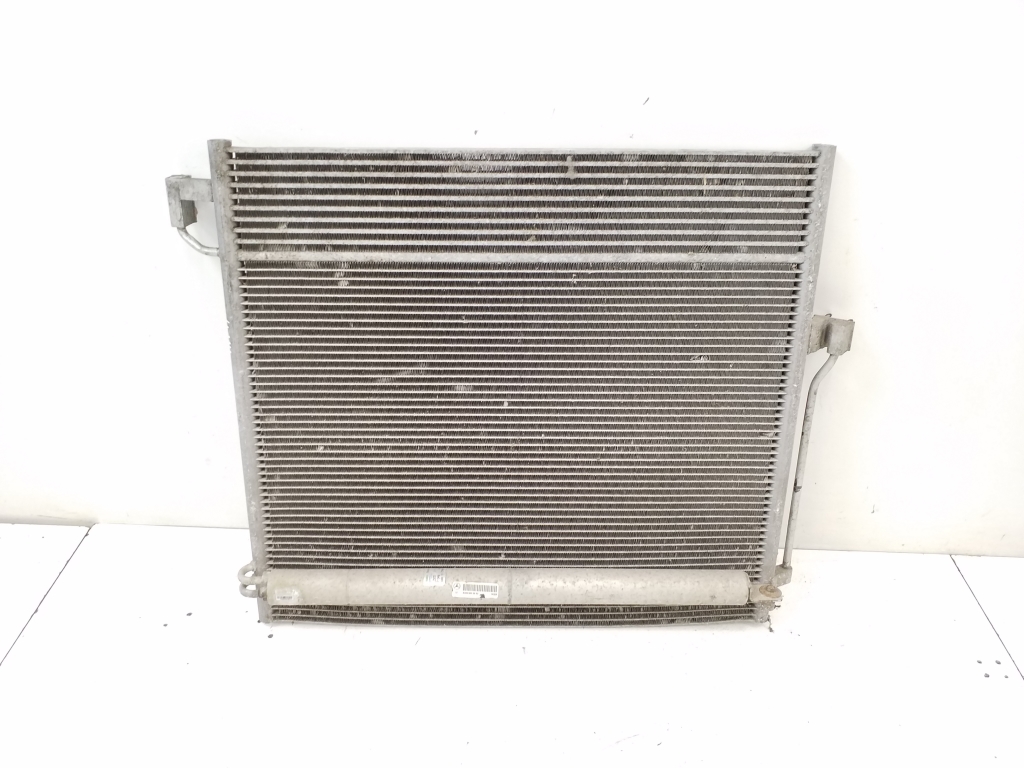 MERCEDES-BENZ M-Class W166 (2011-2015) Radiateur de climatisation A0995000002 25953449