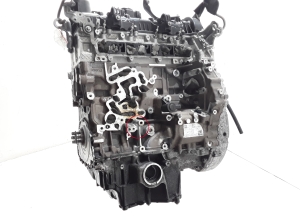   Motor  - 654920 