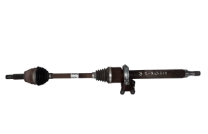 Front drive shaft and its parts - 8V513B436CD