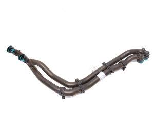   Wasserschlauch Kühler  - GX73-18C266-AE 