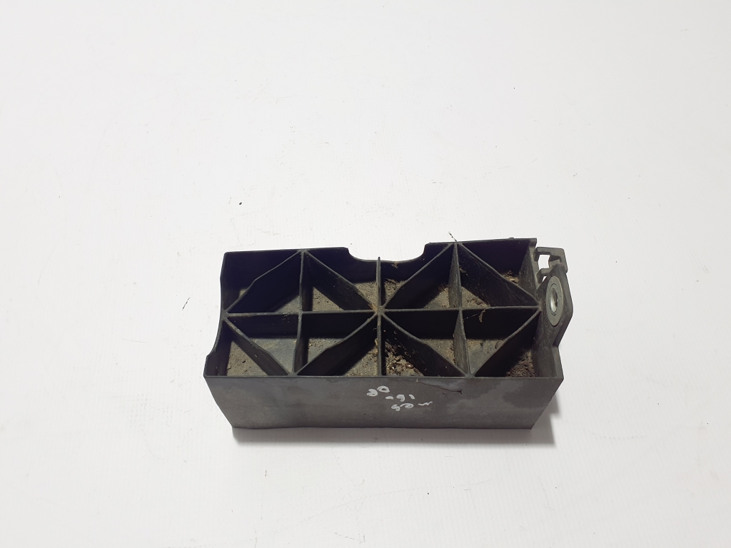 RENAULT Megane 3 generation (2008-2020) Другие детали подвески 620921287R 25904505