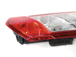 Ford Tourneo Custom (2017–2026) Eckleuchte hinten BK2113404AJ - 2