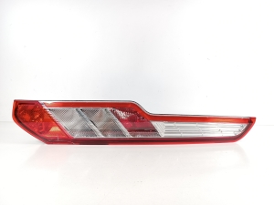 Ford Tourneo Custom (2017–2026) Eckleuchte hinten BK2113404AJ - 6