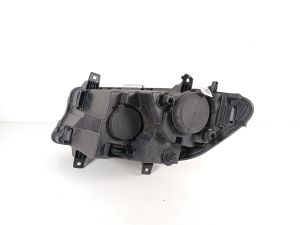 Mercedes Benz Sprinter W 907 (2018–2026) Scheinwerfer vorne A9109060100 - 5