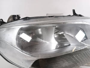 Mercedes Benz Sprinter W 907 (2018–2026) Scheinwerfer vorne A9109060100 - 6