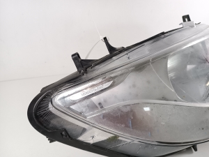 Mercedes Benz Sprinter W 907 (2018–2026) Scheinwerfer vorne A9109060100 - 7