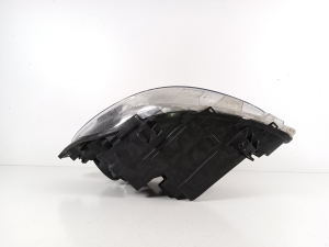 Mercedes Benz Sprinter W 907 (2018–2026) Scheinwerfer vorne A9109060100 - 9