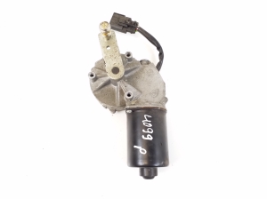  Windshield wiper motor 