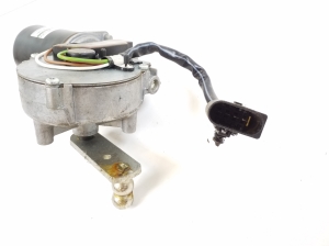  Windshield wiper motor 