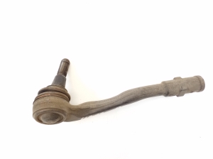AUDI A8 D4 (2010–2017) Rooliots 4H0423812 - 2