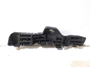 Kia Sorento (2009–2014) Front bumper bracket 865132P500 - 3