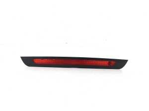 Additional stop light - 9638523480