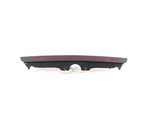 Citroen C3 (2002–2009) Additional stop light 9638523480 - 2