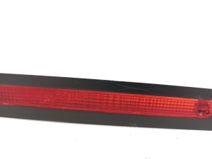 Citroen C3 (2002–2009) Additional stop light 9638523480 - 3