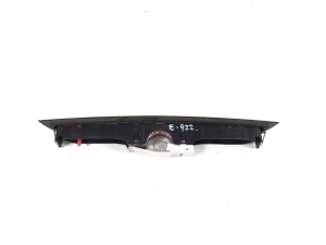 Citroen C3 (2002–2009) Additional stop light 9638523480 - 4