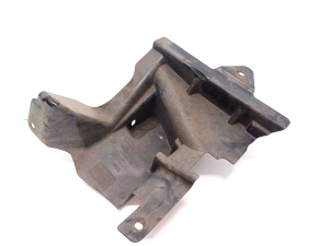 Land Rover Velar (2017–2026) Unterbodenschutz HK83-16A262-AB - 3