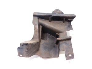 Land Rover Velar (2017–2026) Unterbodenschutz HK83-16A262-AB - 4