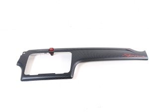 Ligier JS 50 I (2013–2026) Dashboard trim 1405298 - 5