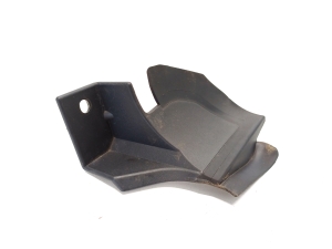   Other part of front fender  - J8A2-56198-AB 
