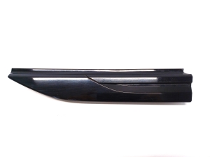   Front fender molding  - J8A2-280B11-AE 