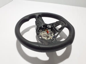 Volkswagen Golf VIII (2019–2026) Rool 5H0959542J - 2