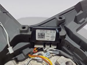 Volkswagen Golf VIII (2019–2026) Rool 5H0959542J - 3