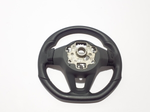 Volkswagen Golf VIII (2019–2026) Rool 5H0959542J - 4