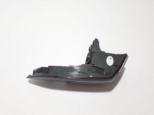Volkswagen ID.Buzz I (2022–2026) Eckleuchte hinten 1T3945096 - 2
