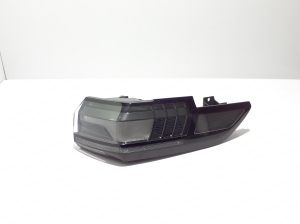 Eckleuchte hinten - 1T3945096