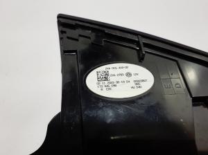 Volkswagen ID.Buzz I (2022–2026) Eckleuchte hinten 1T3945096 - 3