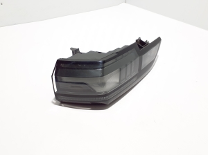 Volkswagen ID.Buzz I (2022–2026) Eckleuchte hinten 1T3945096 - 4