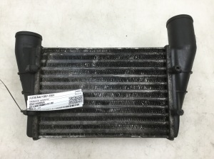 Intercooler - 058145805A