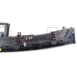 Mercedes Benz EQS 297 (2021–2026) Scheinwerfer vorne A2979064700 - 2