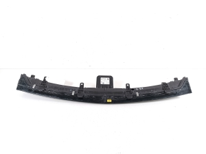 Mercedes Benz EQS 297 (2021–2026) Scheinwerfer vorne A2979064700 - 5