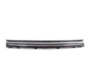 Mercedes Benz EQS 297 (2021–2026) Scheinwerfer vorne A2979064700