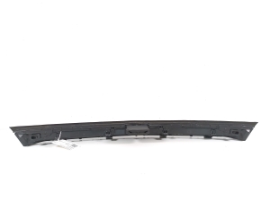 Mercedes Benz EQS 297 (2021–2026) Scheinwerfer vorne A2979064700 - 6