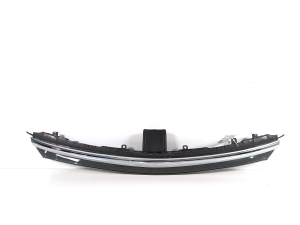 Mercedes Benz EQS 297 (2021–2026) Scheinwerfer vorne A2979064700 - 9