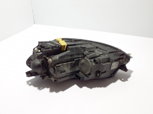 Volkswagen Golf VII (2012–2026) Scheinwerfer vorne 5G1941006D - 2