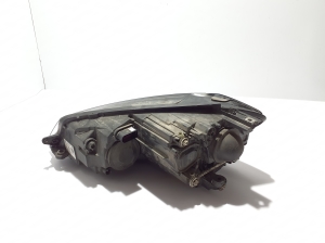 Volkswagen Golf VII (2012–2026) Scheinwerfer vorne 5G1941006D - 3