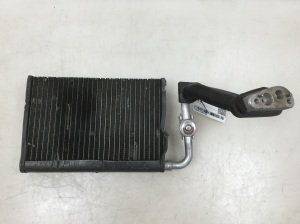 BMW X5 E53 (1999–2006) Évaporateur de climatisation 641183855609 - 2