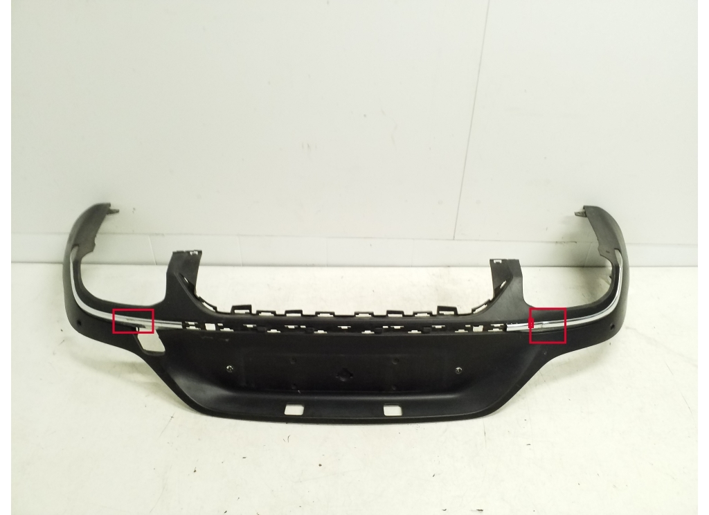 Takapuskurin diffuusori