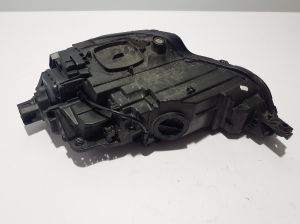 AUDI A3 8Y (2020–2026) Headlight 8Y0941012 - 3