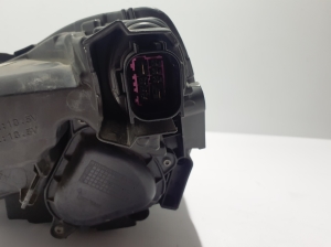 AUDI A3 8Y (2020–2026) Headlight 8Y0941012 - 4