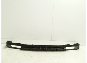 Mercedes Benz E-Class W213 (2017–2026) Heckstoßstangen Unterspoiler A2138852401 - 3